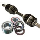 Drivetrain