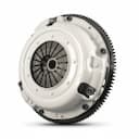 Clutch parts