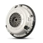 Clutch parts