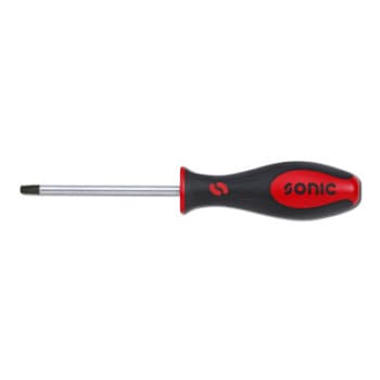 Screwdriver T10H