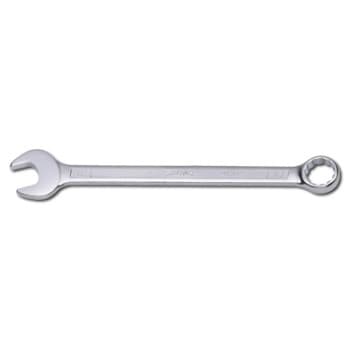 Ring spanner 10