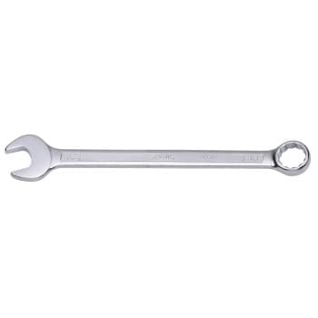 Ring spanner 18