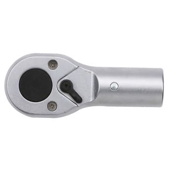 Ratchet 1 ", 24 teeth