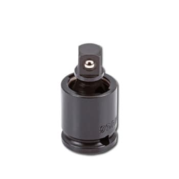 Cardan joint 3/8"
