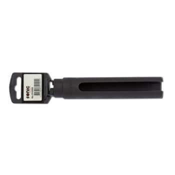 Cap 1/2 ", for lambda sensors 150L 22