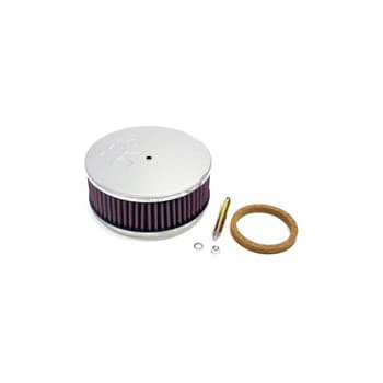 Sports Air Filter