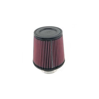 K & N replacement filter Konisch 76mm connection (RE-0930)