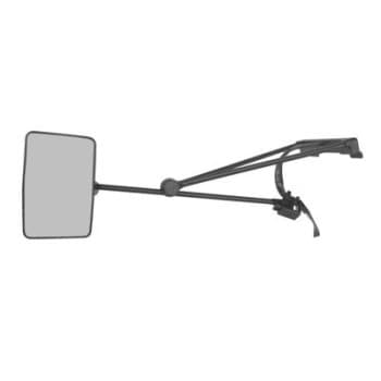 Wing Mirror HAGUS