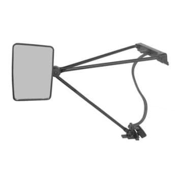 Wing Mirror HAGUS
