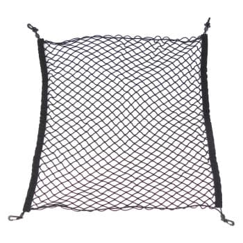 Trunk net 75 x 85cm