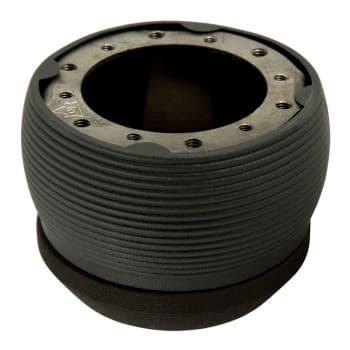 Simoni Racing Airbag Steering Hub Renault Clio III 2005-2012