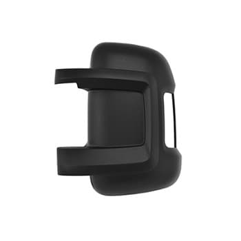 Cover, Wing Mirror HAGUS 1651841