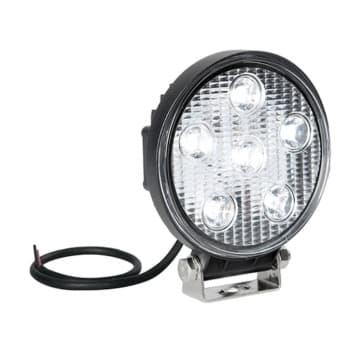 Working light WL-16