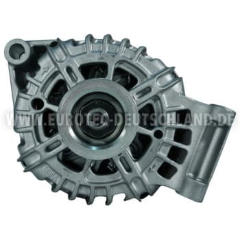 Alternator 12090249 Eurotec