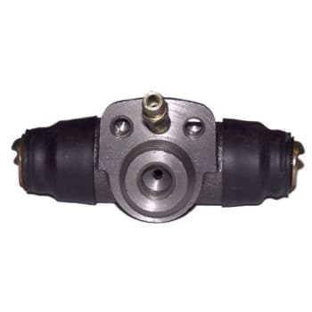 Wheel Brake Cylinder 2743 ABS