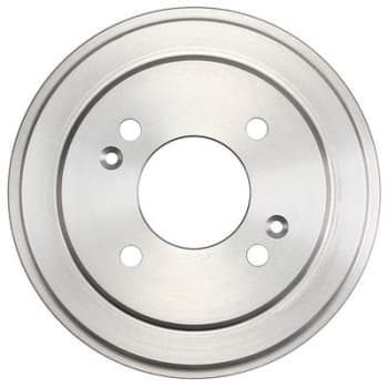 Brake Drum 3426-S ABS