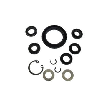 Repair Kit, brake master cylinder