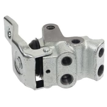 Brake Power Regulator 64065 ABS