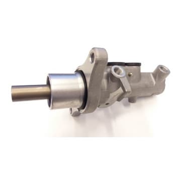 Brake Master Cylinder 41427 ABS