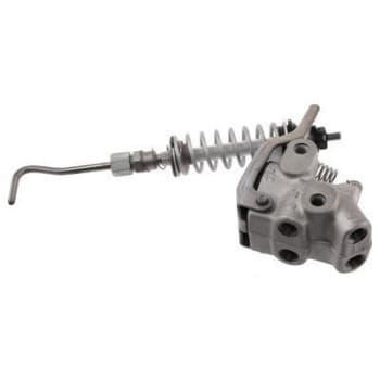 Brake Power Regulator 64005 ABS