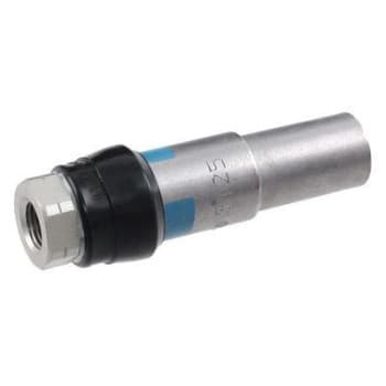 Brake Power Regulator 44127 ABS