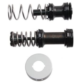 Repair Kit, brake master cylinder