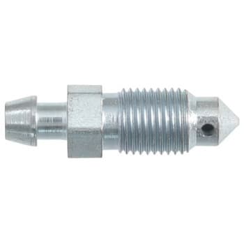 Breather Screw / Valve