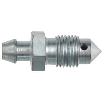 Breather Screw / Valve