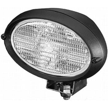 Worklight