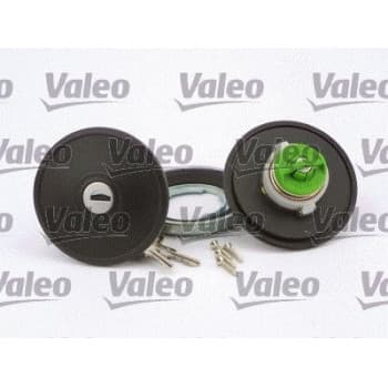 Sealing Cap, fuel tank 247503 Valeo