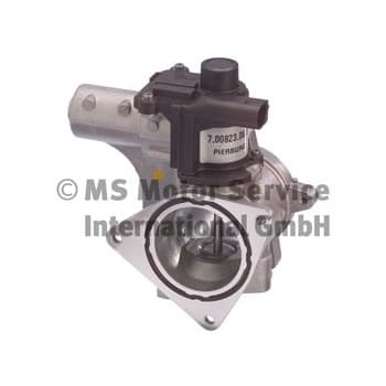 EGR Valve 7.00823.06.0 Pierburg