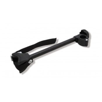 Frame holder long strap