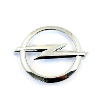 Opel Badge