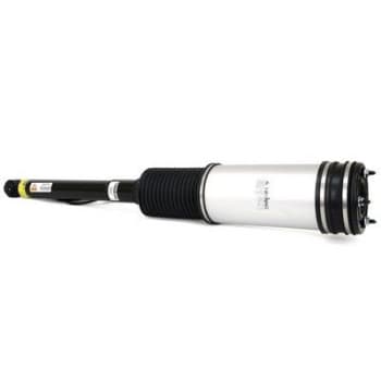 Air Spring Strut