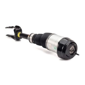 Air Spring Strut