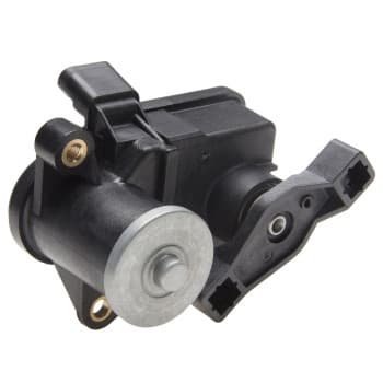 Control, swirl covers (induction pipe)