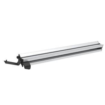 Pro User Ramp Diamant 1, Diamant TG & Diamant FG