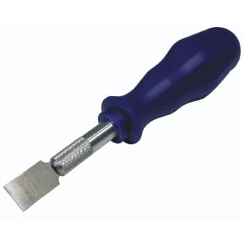 Liqui Moly Flat scraper / Gasket remover