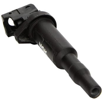 Ignition Coil 48206 NGK