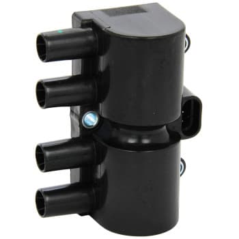 Ignition Coil 48142 NGK