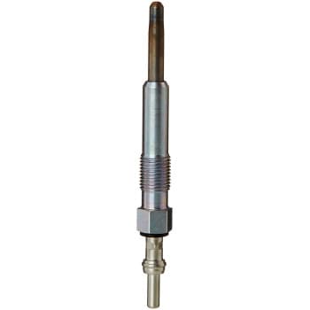 Glow plug D-pow Y-732J (6001) 5605 NGK