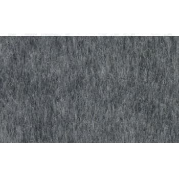 Hat shelf fabric light gray 1.4 x 25m