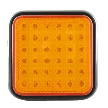 Tail Light LED eco 10/30 Volt