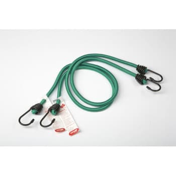 TCP Luggage Tie 2x800 mm