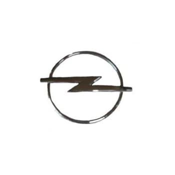 Opel Badge