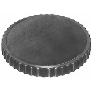 Sealing Cap, fuel tank