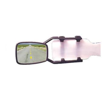 Caravan mirror Smart Touring