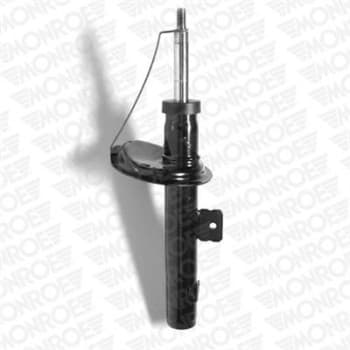 Shock Absorber MONROE ORIGINAL (Gas Technology) G16446