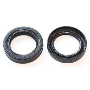 Seal Ring 325.156 Elring