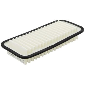 Air Filter 1 457 433 971 Bosch